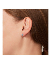Load image into Gallery viewer, Ellis Female Earrings JF00828040