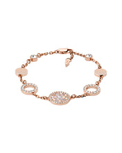 Load image into Gallery viewer, Merrit Female Bracelet JF01739791