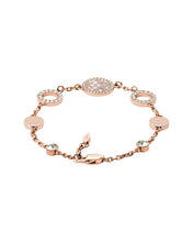 Load image into Gallery viewer, Merrit Female Bracelet JF01739791