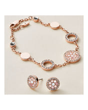 Load image into Gallery viewer, Merrit Female Bracelet JF01739791