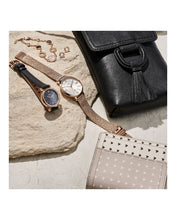 Load image into Gallery viewer, Merrit Female Bracelet JF01739791