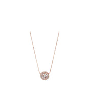Load image into Gallery viewer, Merrit Female Necklace JF01740791