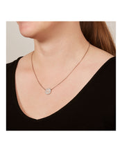 Load image into Gallery viewer, Merrit Female Necklace JF01740791