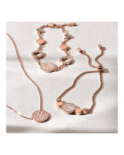 Load image into Gallery viewer, Merrit Female Necklace JF01740791