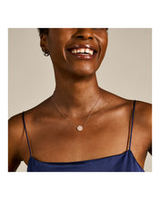 Load image into Gallery viewer, Merrit Female Necklace JF01740791