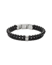 Load image into Gallery viewer, Townsman Male Bracelet JF02763040