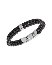 Load image into Gallery viewer, Townsman Male Bracelet JF02763040