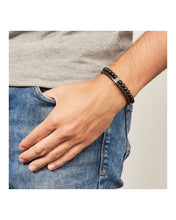 Load image into Gallery viewer, Townsman Male Bracelet JF02763040