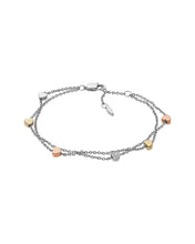 Load image into Gallery viewer, Sutton Female Bracelet JF02854998