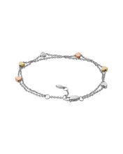 Load image into Gallery viewer, Sutton Female Bracelet JF02854998