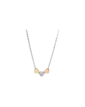 Load image into Gallery viewer, Sutton Female Necklace JF02856998