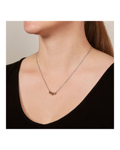 Load image into Gallery viewer, Sutton Female Necklace JF02856998