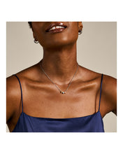 Load image into Gallery viewer, Sutton Female Necklace JF02856998