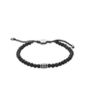 Load image into Gallery viewer, Everett Male Bracelet JF02887040