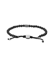 Load image into Gallery viewer, Everett Male Bracelet JF02887040