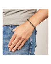Load image into Gallery viewer, Everett Male Bracelet JF02887040