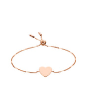 Load image into Gallery viewer, Ellis Female Bracelet JF02965791