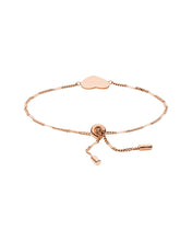 Load image into Gallery viewer, Ellis Female Bracelet JF02965791
