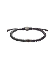 Load image into Gallery viewer, Everett Male Bracelet JF03008793