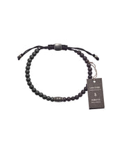Load image into Gallery viewer, Everett Male Bracelet JF03008793