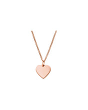 Load image into Gallery viewer, Ellis Female Necklace JF03021791