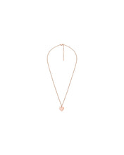 Load image into Gallery viewer, Ellis Female Necklace JF03021791