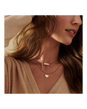 Load image into Gallery viewer, Ellis Female Necklace JF03021791