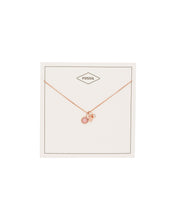Load image into Gallery viewer, Sutton Female Necklace JF03046791