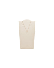 Load image into Gallery viewer, Sutton Female Necklace JF03046791