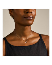 Load image into Gallery viewer, Sutton Female Necklace JF03046791
