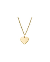 Load image into Gallery viewer, Ellis Female Necklace JF03080710