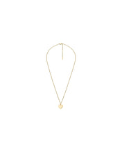 Load image into Gallery viewer, Ellis Female Necklace JF03080710