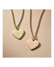 Load image into Gallery viewer, Ellis Female Necklace JF03080710