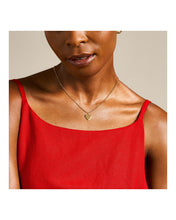 Load image into Gallery viewer, Ellis Female Necklace JF03080710