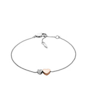 Load image into Gallery viewer, Sutton Female Bracelet JF03095998