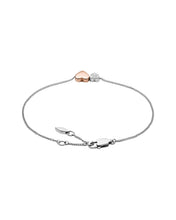 Load image into Gallery viewer, Sutton Female Bracelet JF03095998