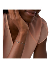 Load image into Gallery viewer, Sutton Female Bracelet JF03095998