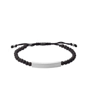 Load image into Gallery viewer, Ellis Male Bracelet JF03247040