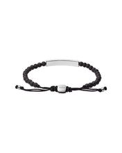 Load image into Gallery viewer, Ellis Male Bracelet JF03247040