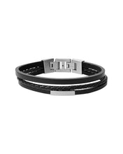 Load image into Gallery viewer, Townsman Male Bracelet JF03322040
