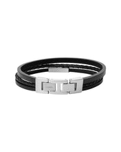 Load image into Gallery viewer, Townsman Male Bracelet JF03322040