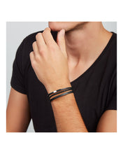Load image into Gallery viewer, Townsman Male Bracelet JF03322040
