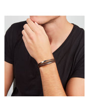 Load image into Gallery viewer, Townsman Male Bracelet JF03323040