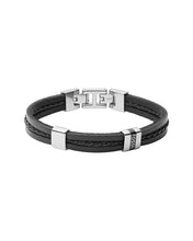 Load image into Gallery viewer, Townsman Male Bracelet JF03686040