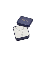Load image into Gallery viewer, Merrit Female Jewelry Set JF03765040