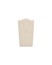 Load image into Gallery viewer, Merrit Female Jewelry Set JF03765040