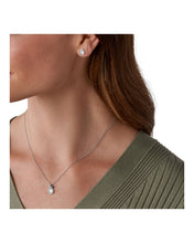 Load image into Gallery viewer, Merrit Female Jewelry Set JF03765040
