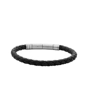 Load image into Gallery viewer, Townsman Male Bracelet JF04089040