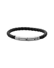 Load image into Gallery viewer, Townsman Male Bracelet JF04089040