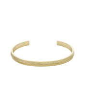 Load image into Gallery viewer, Harlow Female Bracelet JF04117710